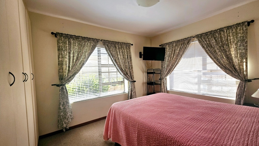3 Bedroom Property for Sale in Dana Bay Western Cape
